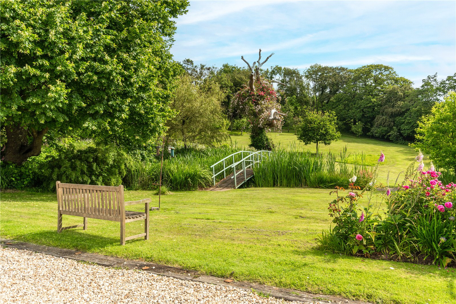 Fairy Cross, Bideford, EX39, photo 27