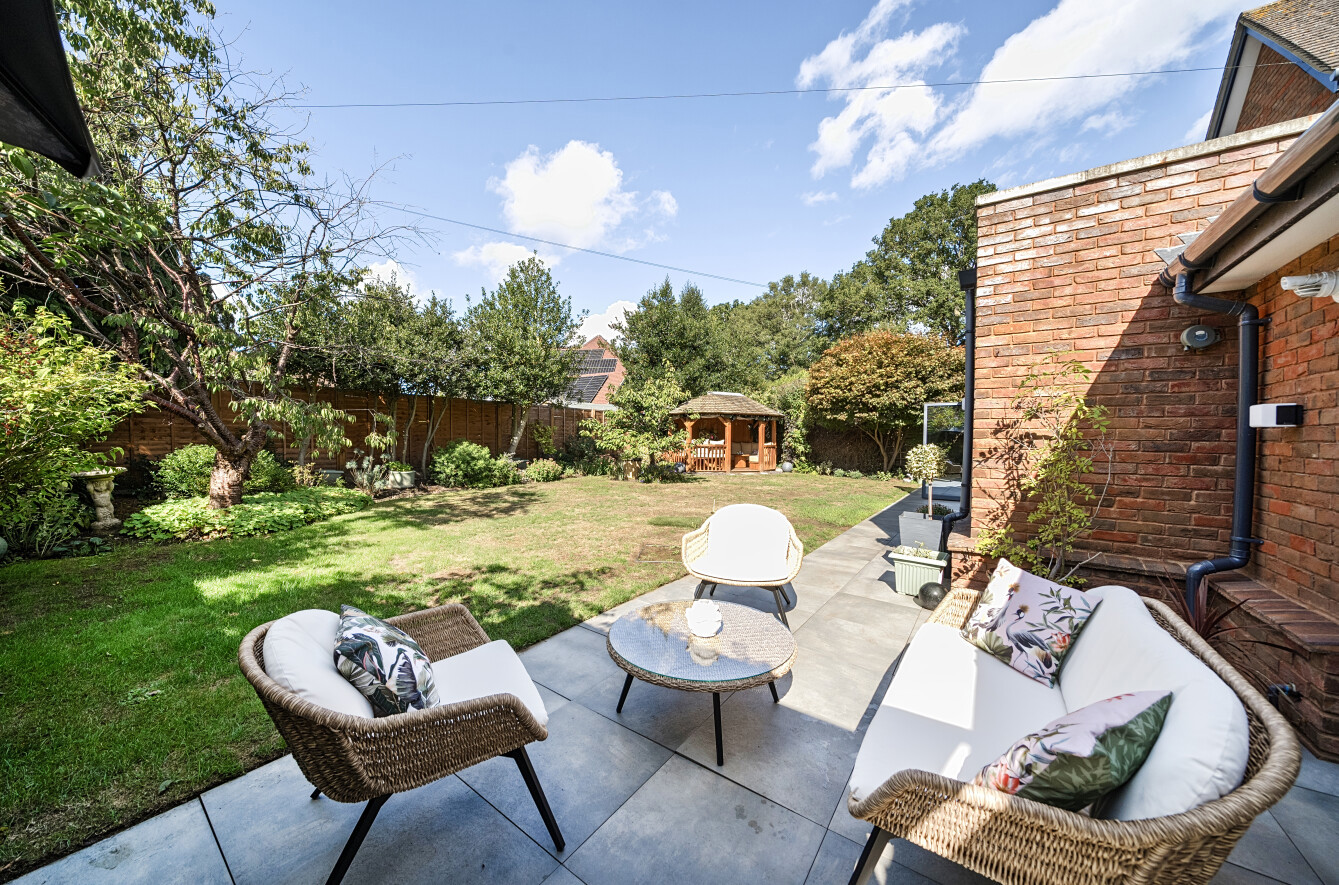 Waterperry Lane, Chobham, Woking, GU24, photo 38