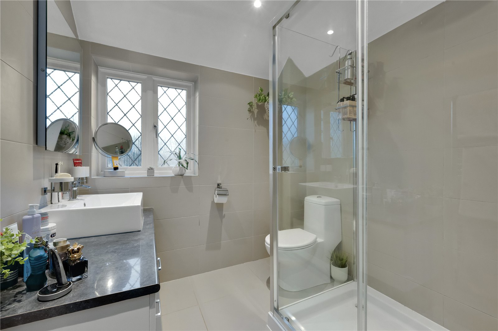Waterperry Lane, Chobham, Woking, GU24, photo 24