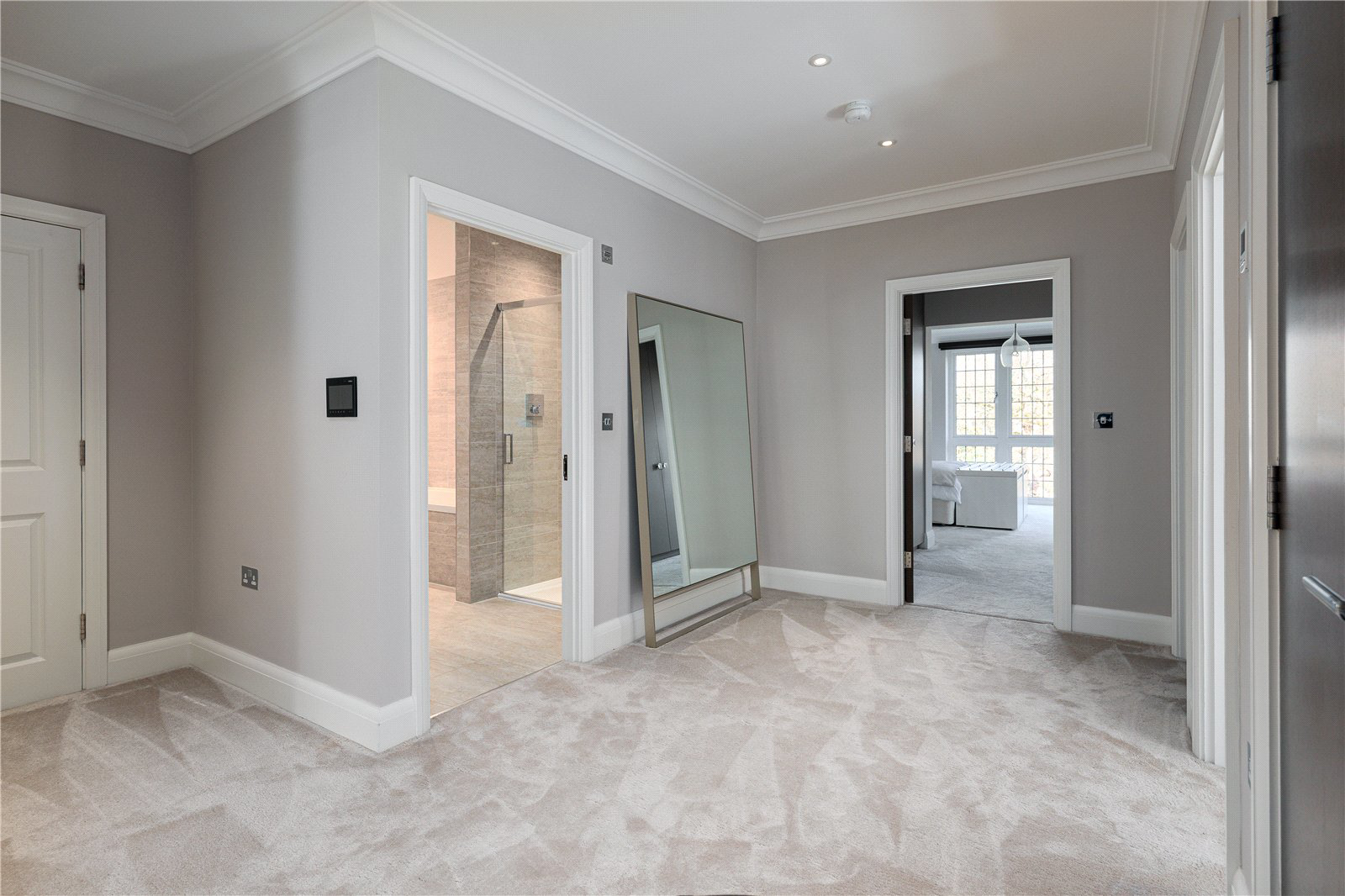 Bollin Hey, Collar House Drive, Prestbury, Cheshire, SK10, photo 4