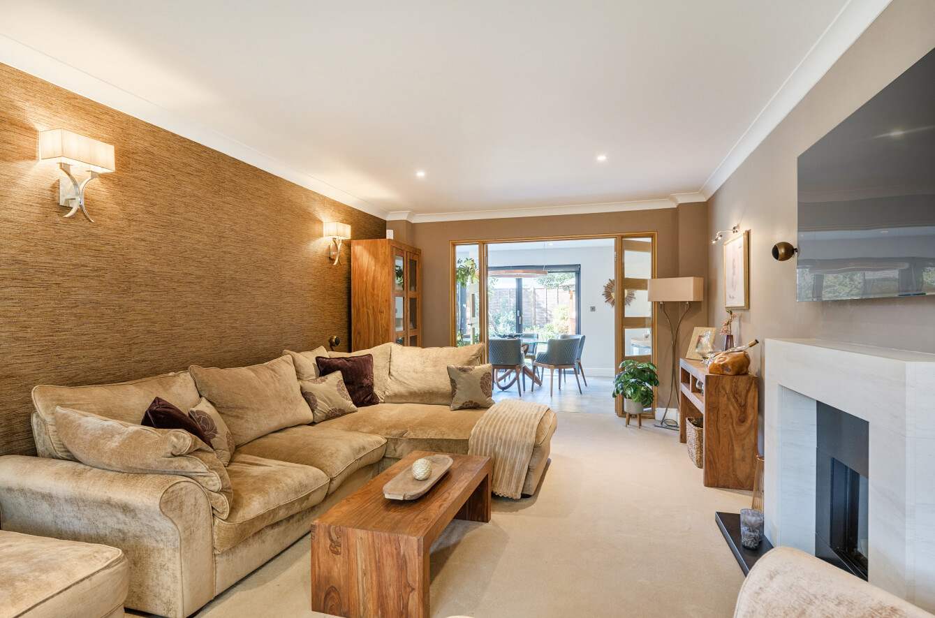 Waterperry Lane, Chobham, Woking, GU24, photo 14