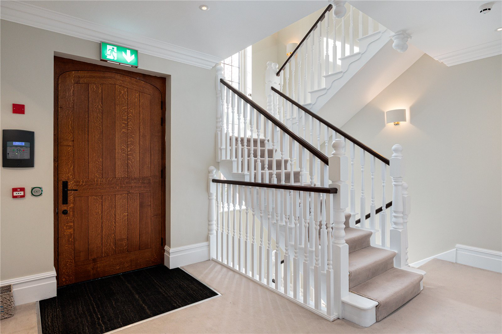 Bollin Hey, Collar House Drive, Prestbury, Cheshire, SK10, photo 14