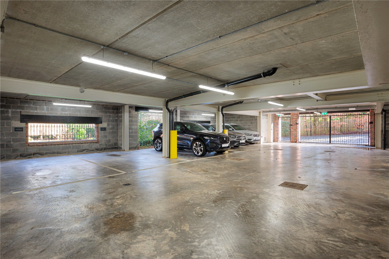 Bollin Hey, Collar House Drive, Prestbury, Cheshire, SK10, photo 18
