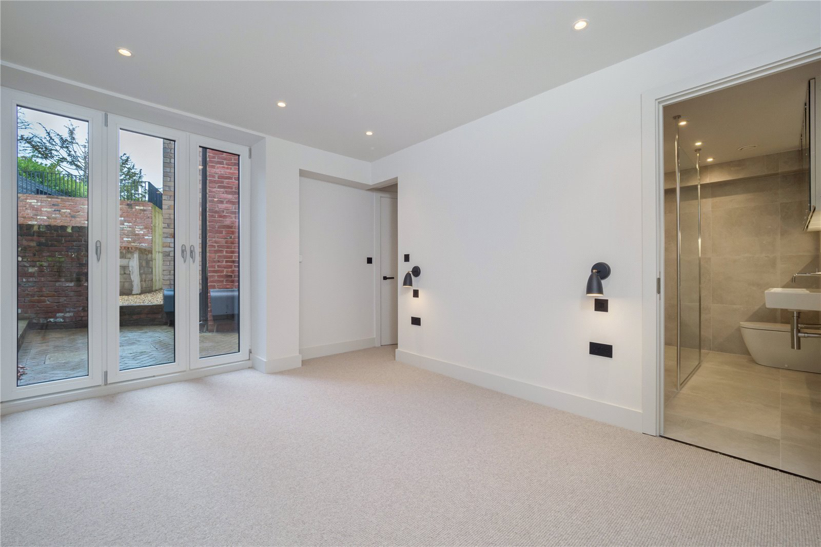 Cavendish Road, Bowdon, WA14, photo 7
