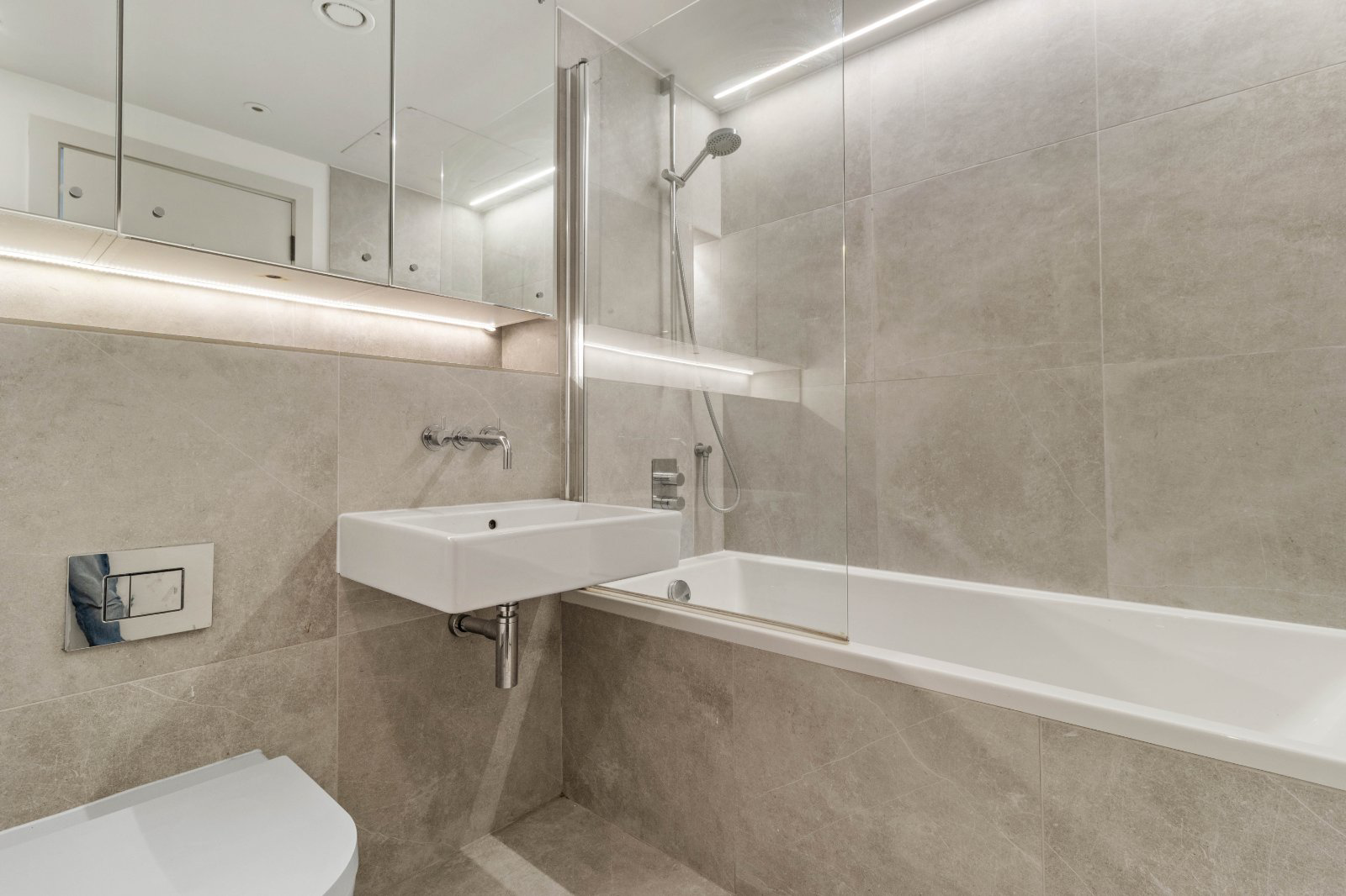 Cavendish Road, Bowdon, WA14, photo 11