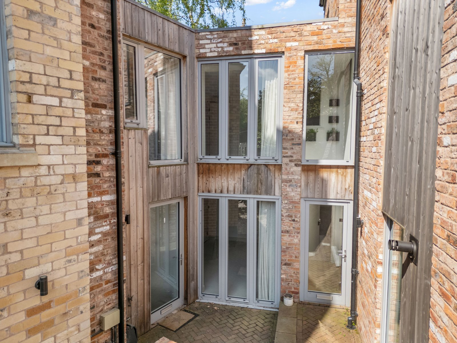 Cavendish Road, Bowdon, WA14
