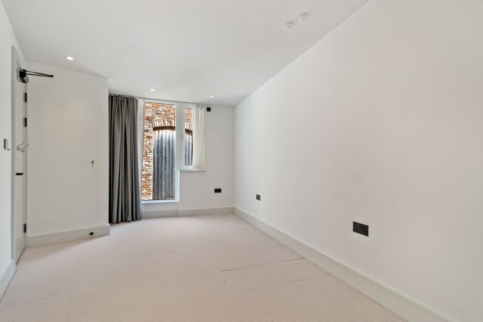 Cavendish Road, Bowdon, WA14, photo 10