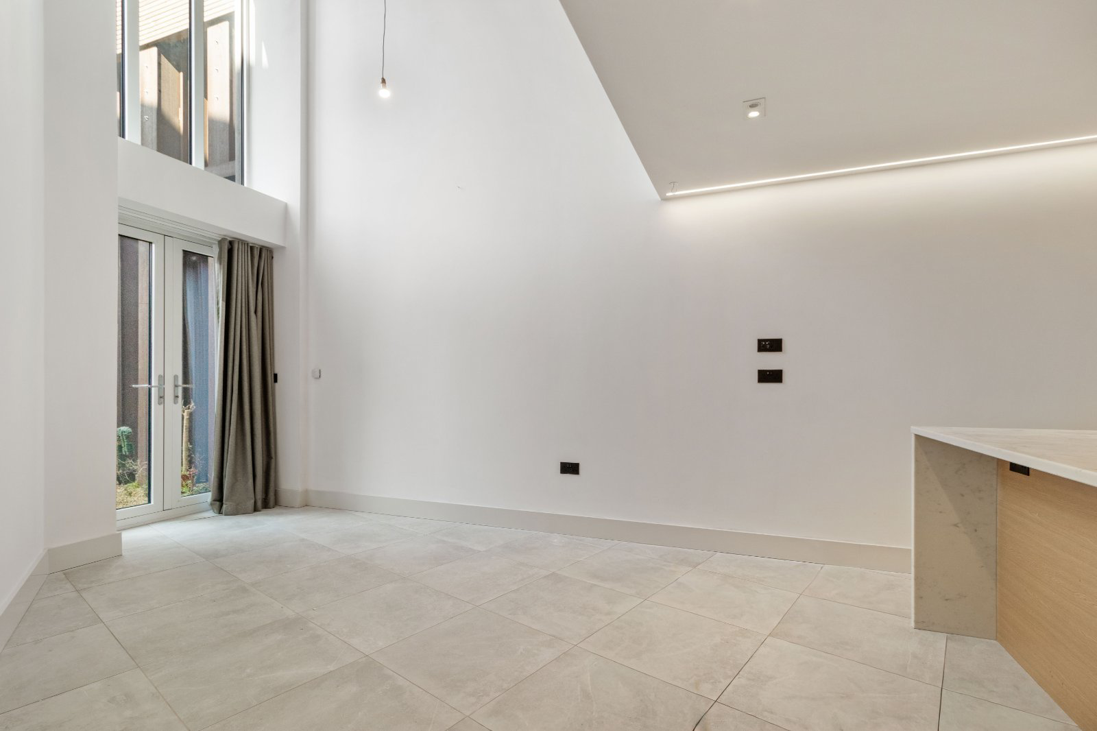 Cavendish Road, Bowdon, WA14, photo 6