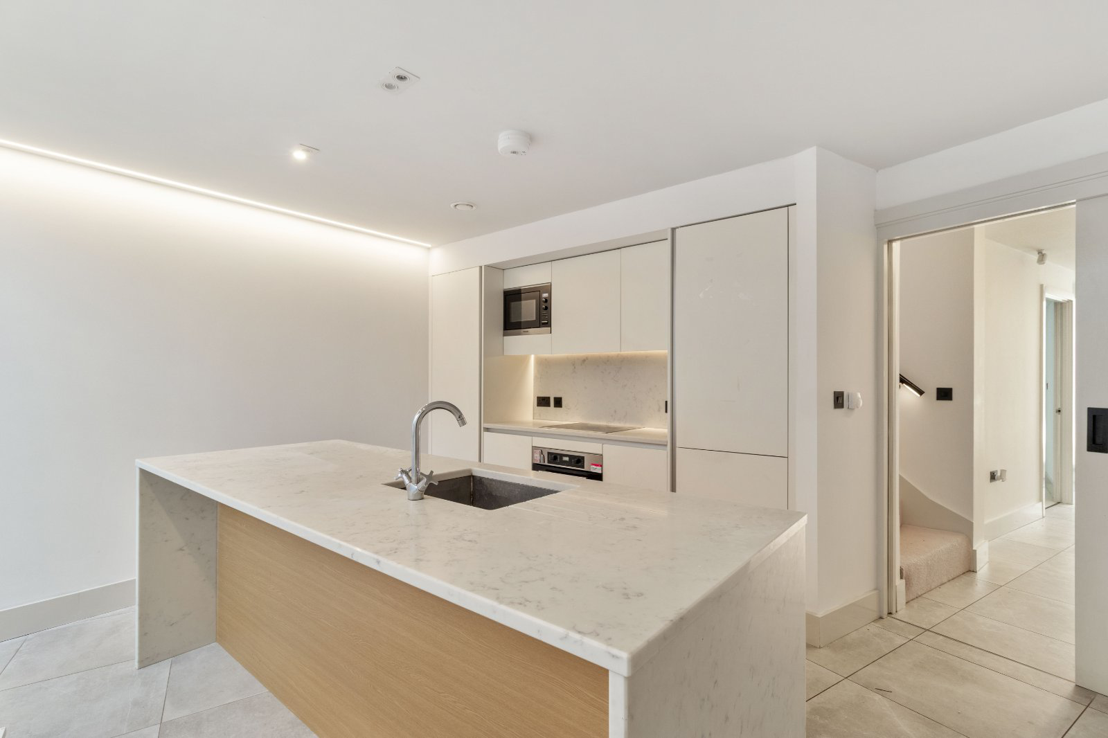 Cavendish Road, Bowdon, WA14, photo 5