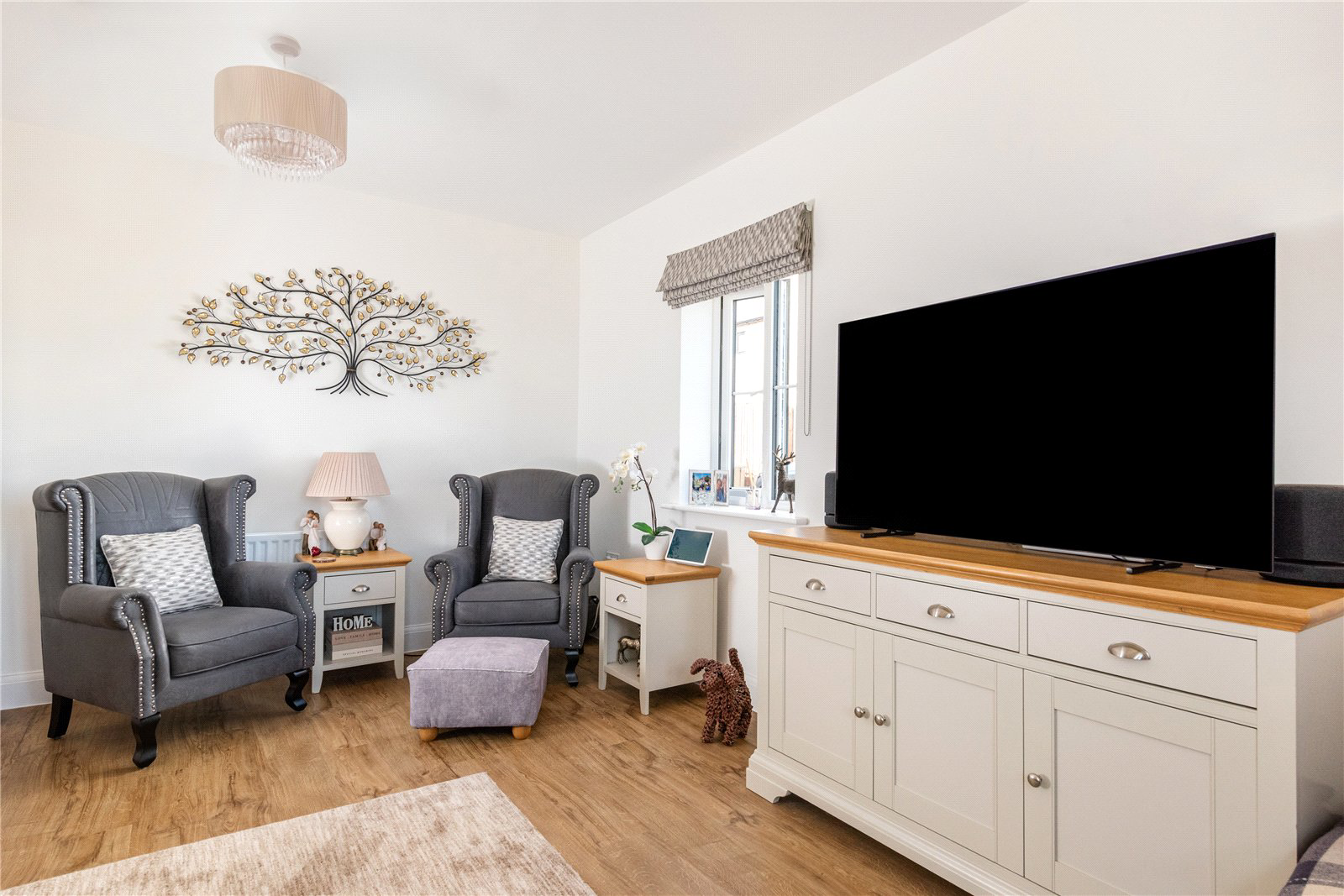 Poppyfield Road, Oundle, Peterborough, Northamptonshire, PE8, photo 7