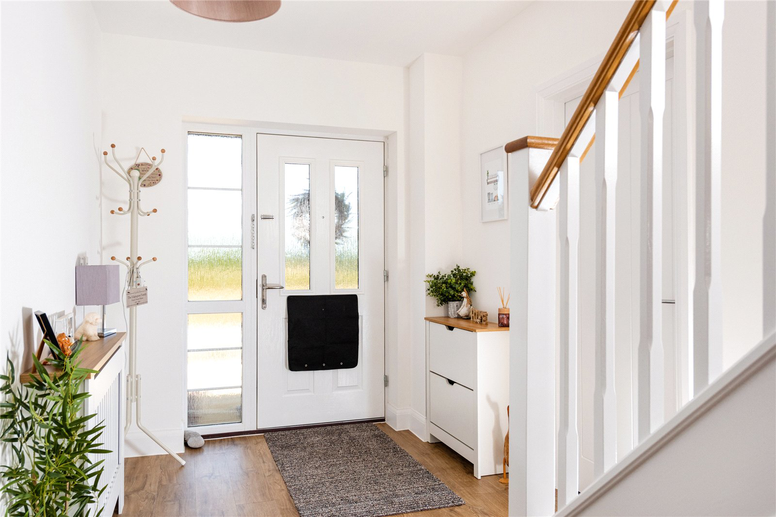 Poppyfield Road, Oundle, Peterborough, Northamptonshire, PE8, photo 8