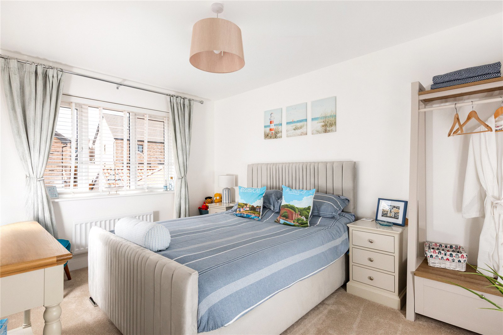 Poppyfield Road, Oundle, Peterborough, Northamptonshire, PE8, photo 11