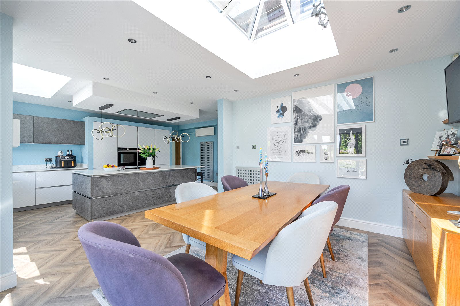 Guildford Road, Mayford, Woking, Surrey, GU22, photo 8