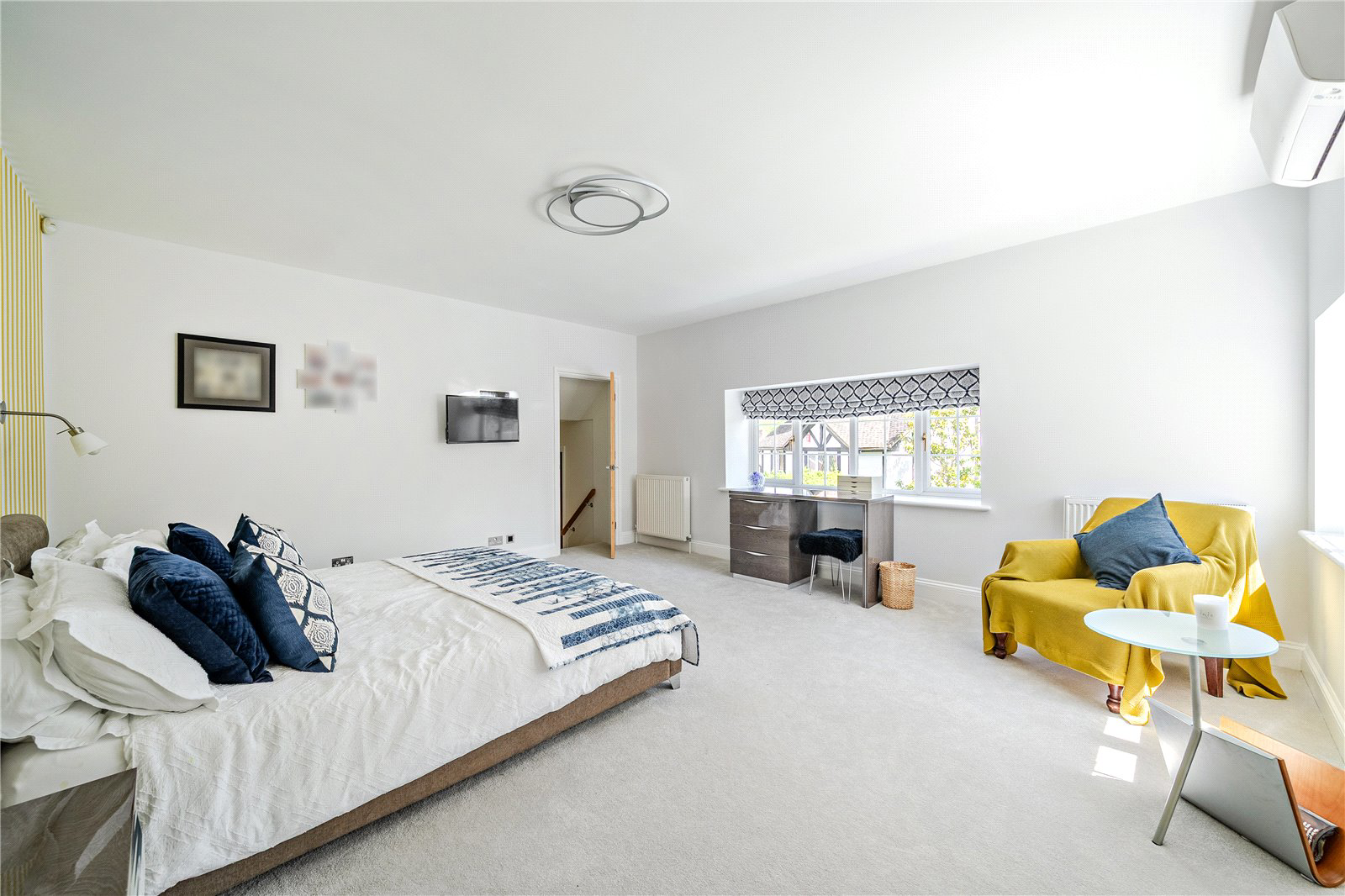 Guildford Road, Mayford, Woking, Surrey, GU22, photo 18