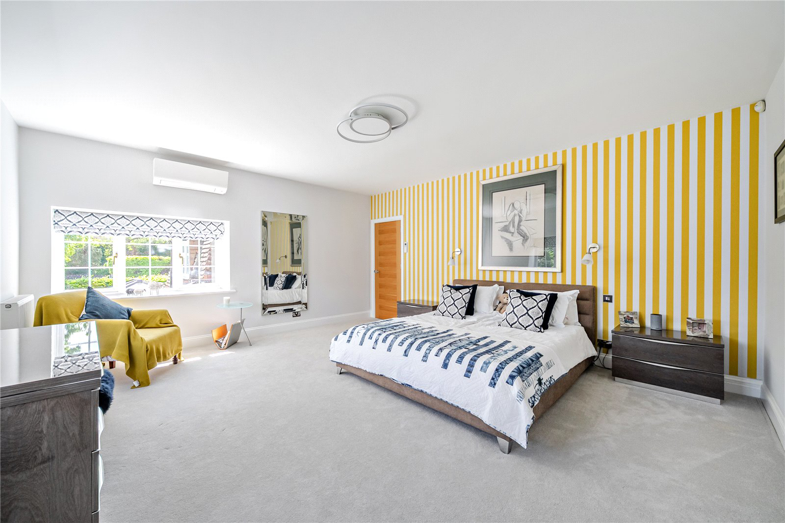 Guildford Road, Mayford, Woking, Surrey, GU22, photo 10