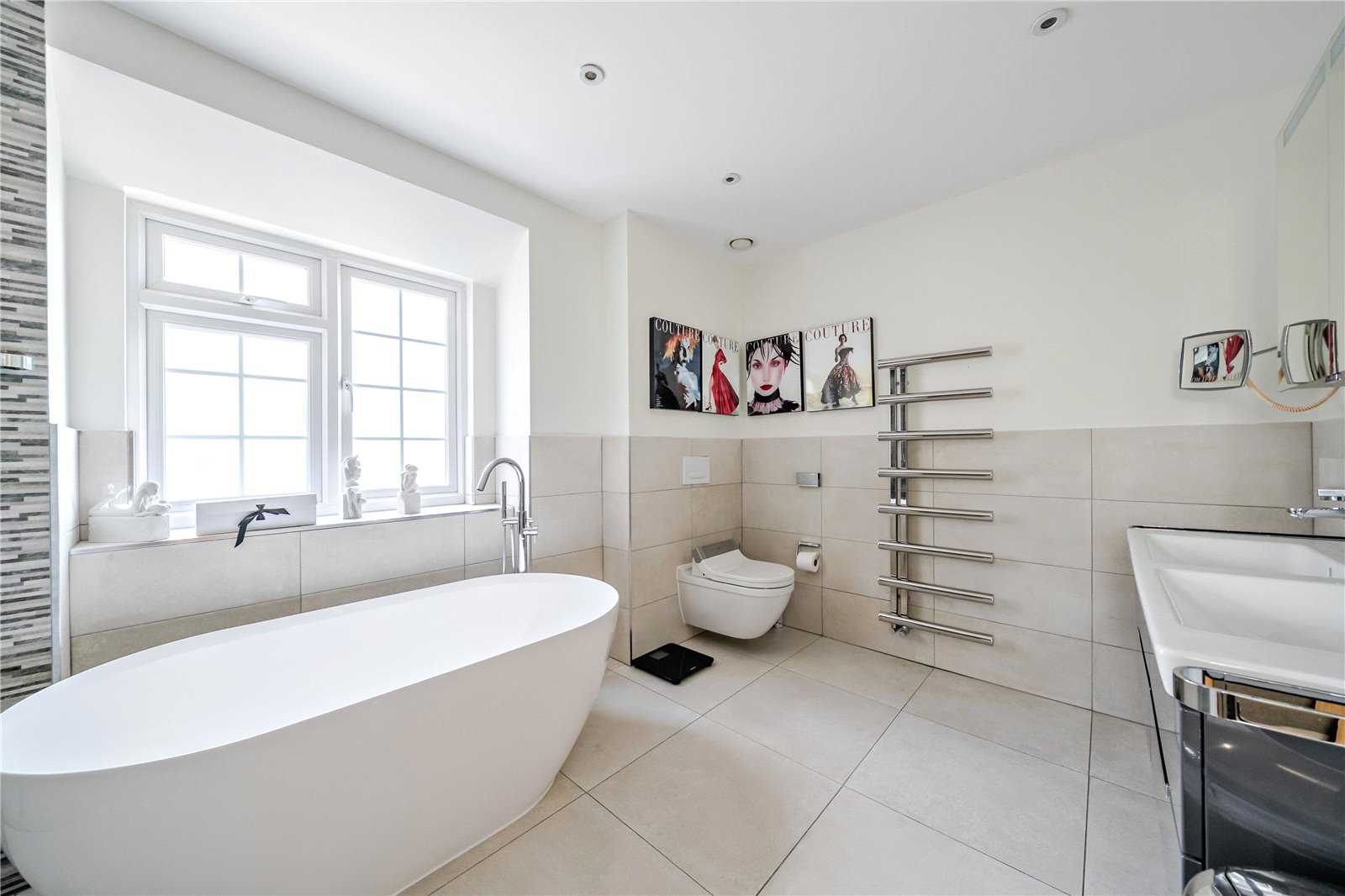 Guildford Road, Mayford, Woking, Surrey, GU22, photo 19
