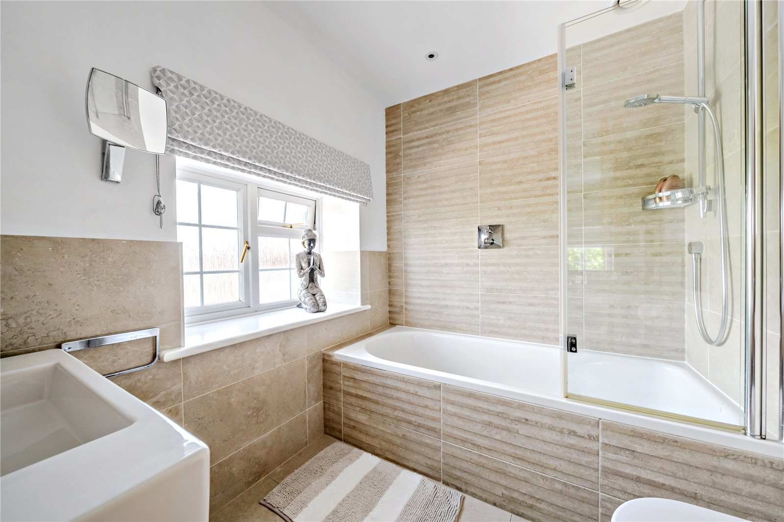Guildford Road, Mayford, Woking, Surrey, GU22, photo 15