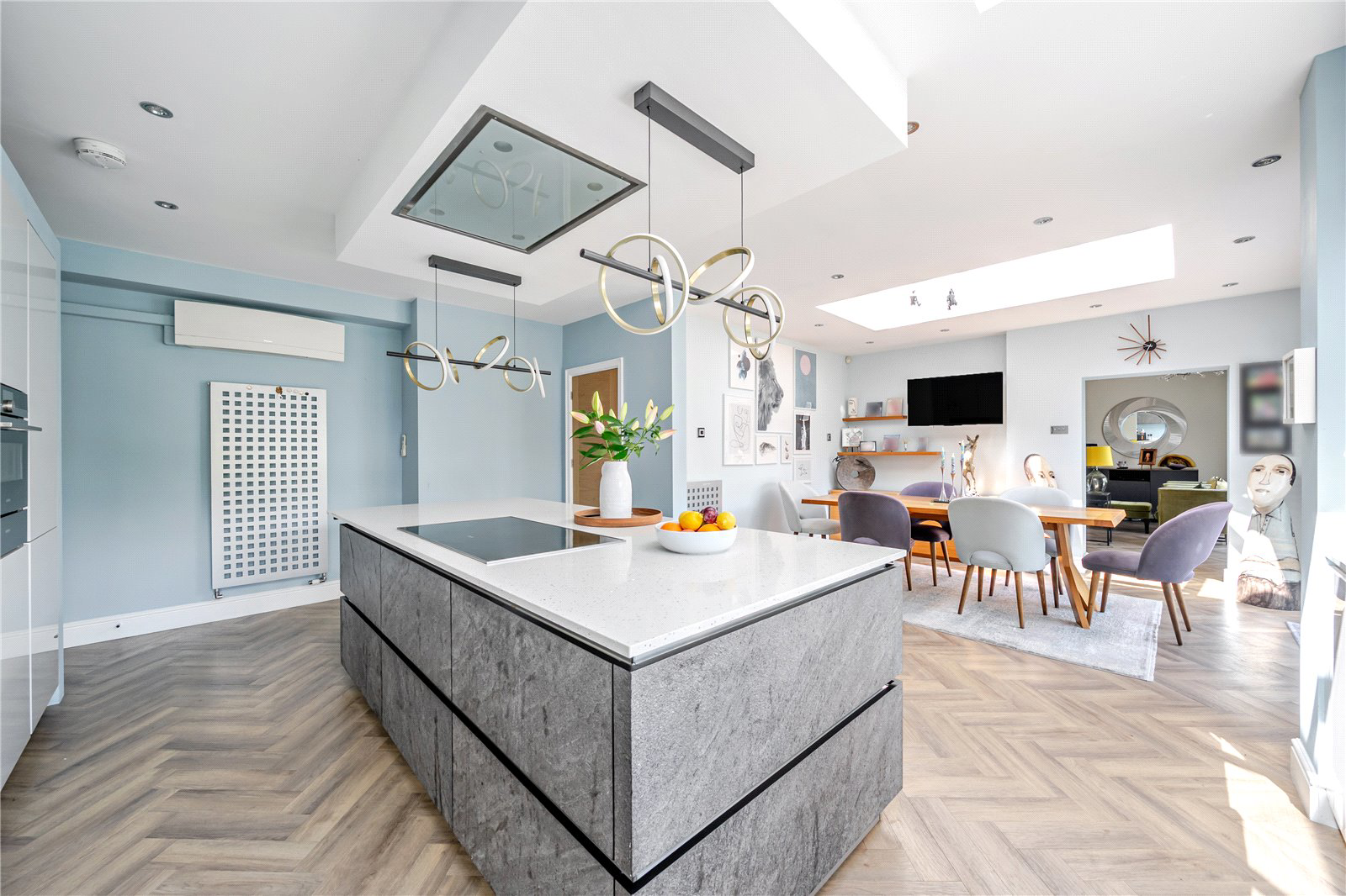 Guildford Road, Mayford, Woking, Surrey, GU22, photo 4