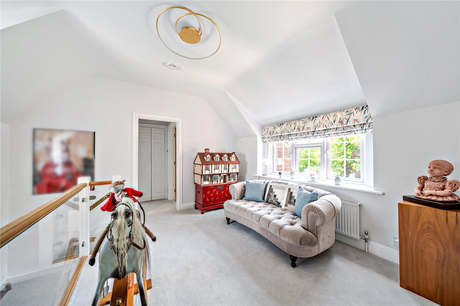 Guildford Road, Mayford, Woking, Surrey, GU22, photo 9