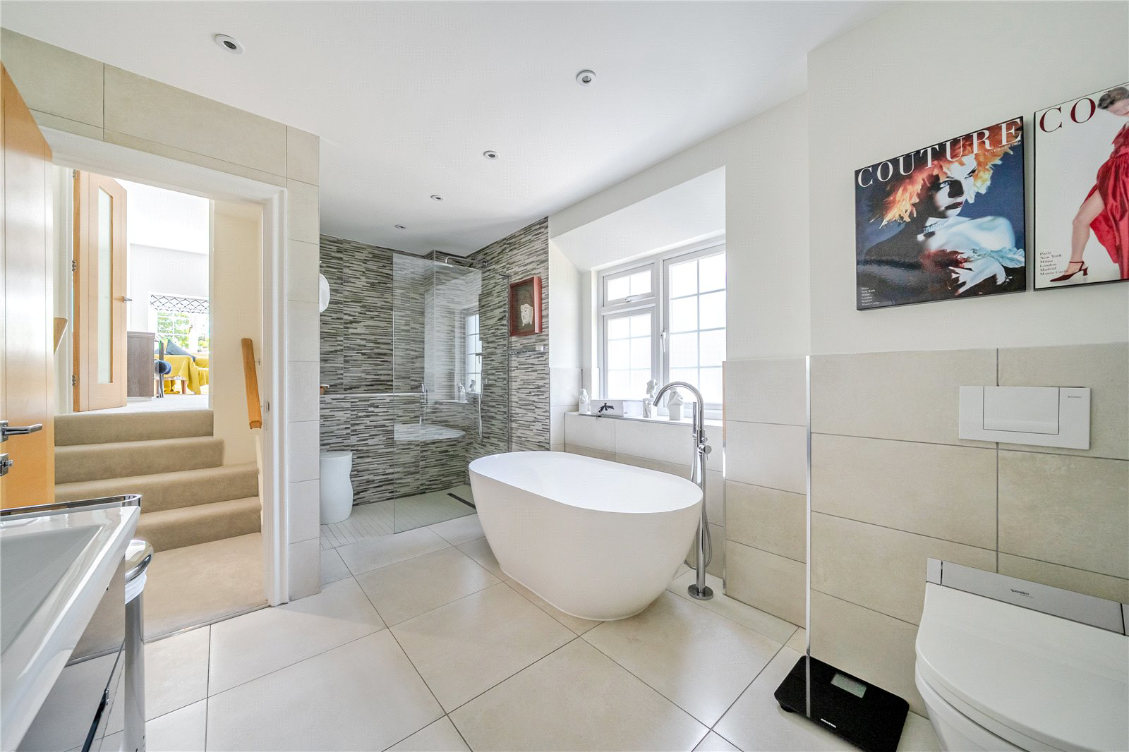 Guildford Road, Mayford, Woking, Surrey, GU22, photo 14
