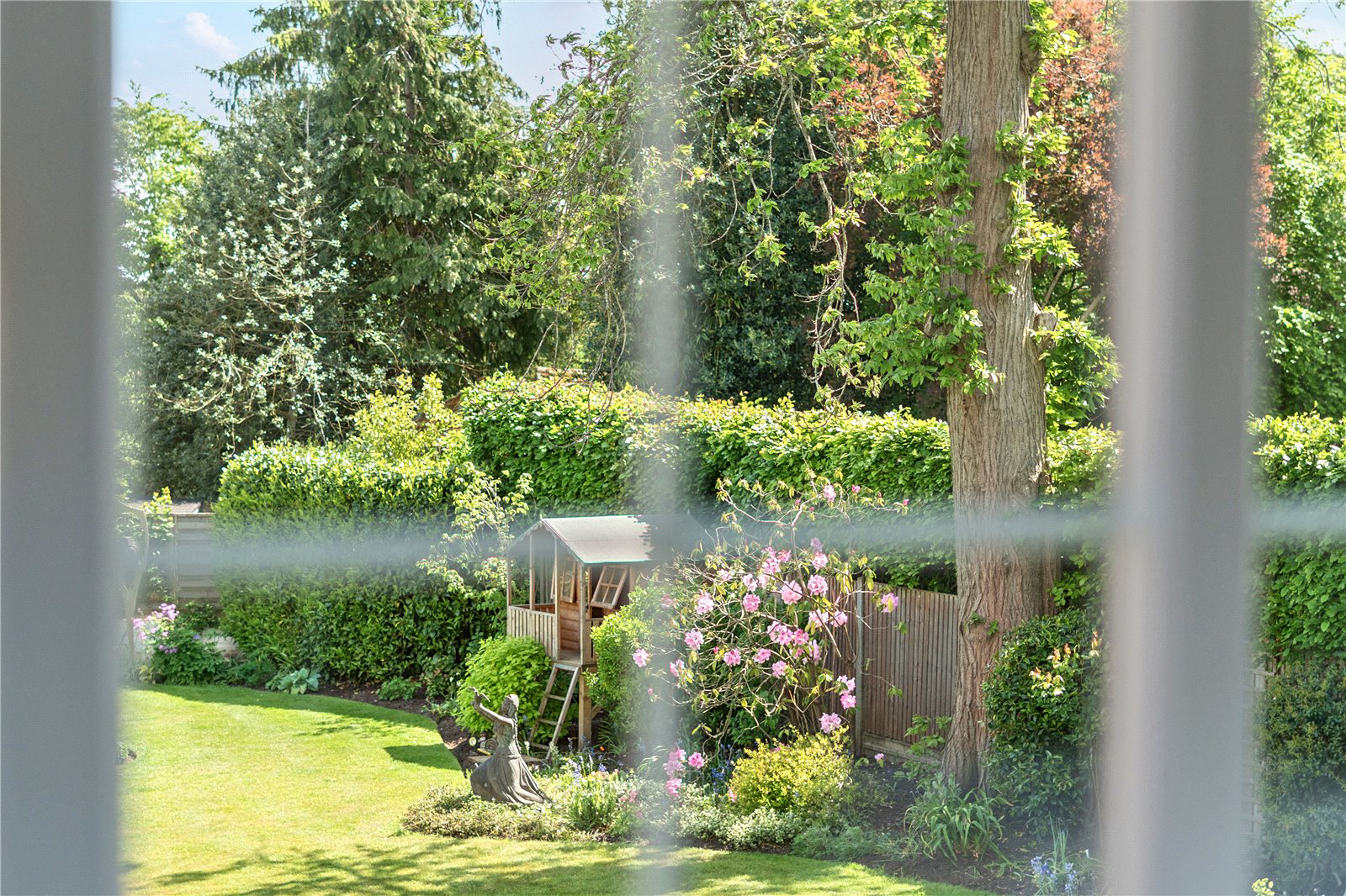 Guildford Road, Mayford, Woking, Surrey, GU22, photo 27