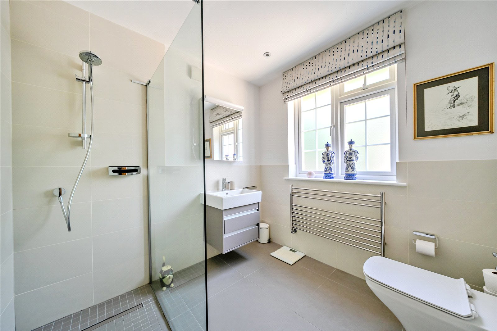 Guildford Road, Mayford, Woking, Surrey, GU22, photo 17