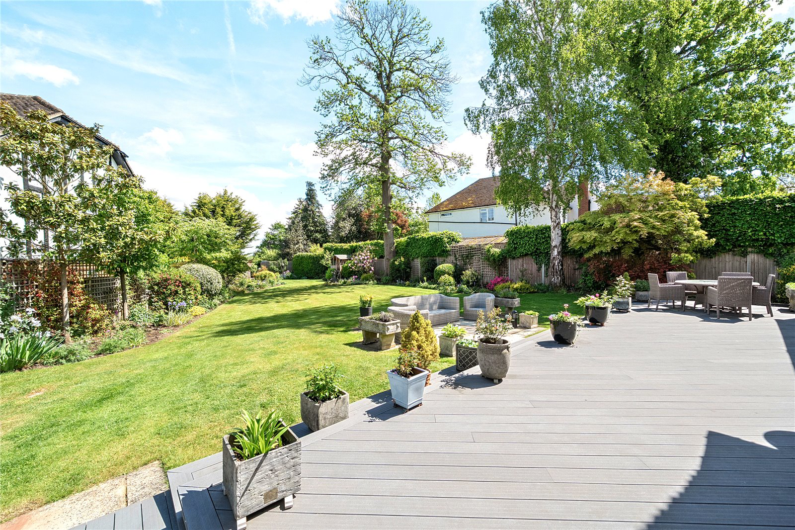 Guildford Road, Mayford, Woking, Surrey, GU22, photo 2