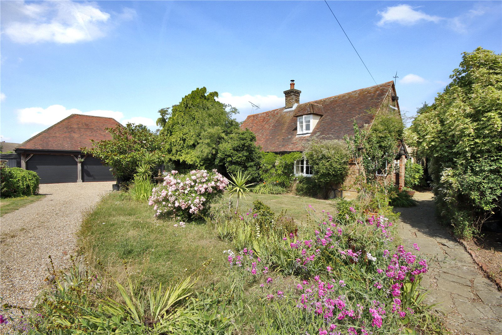 Margate Road, Herne Bay, Kent, CT6
