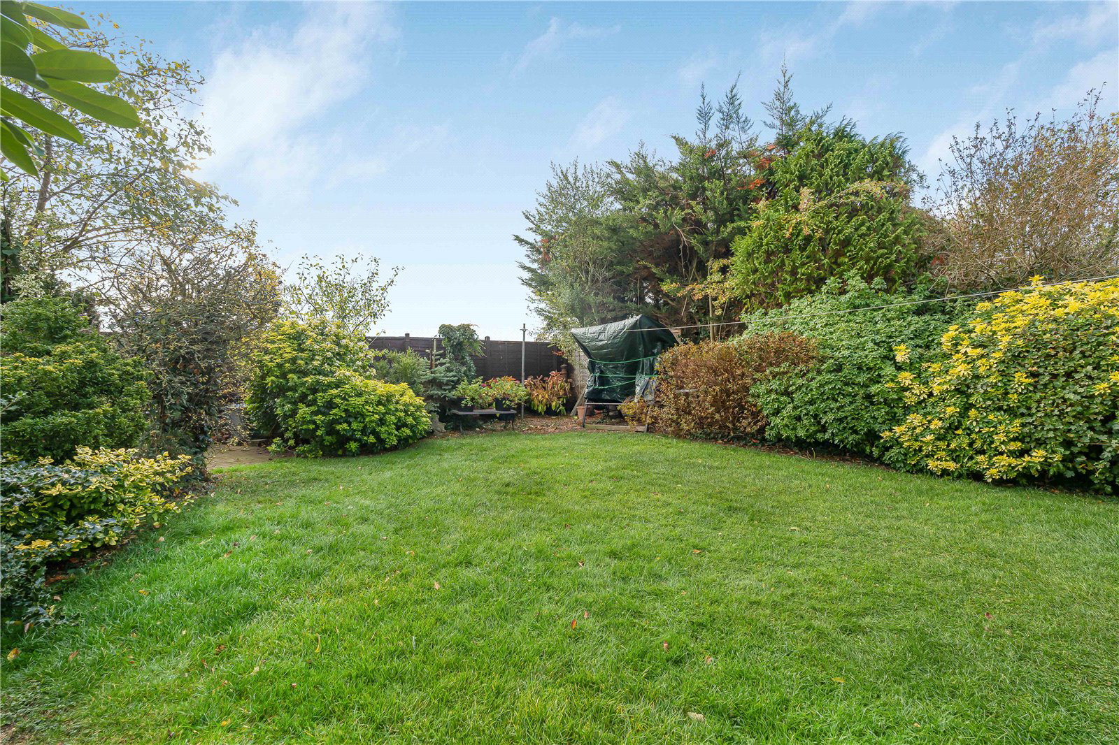 Stoneway, Hartwell, Northampton, Northamptonshire, NN7, photo 4
