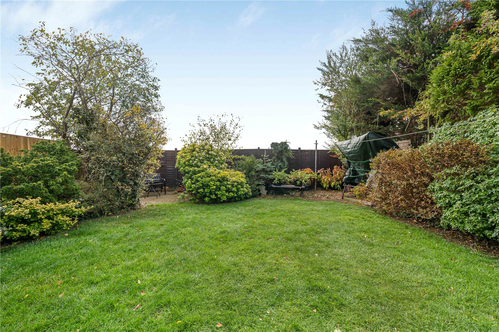 Stoneway, Hartwell, Northampton, Northamptonshire, NN7, photo 17