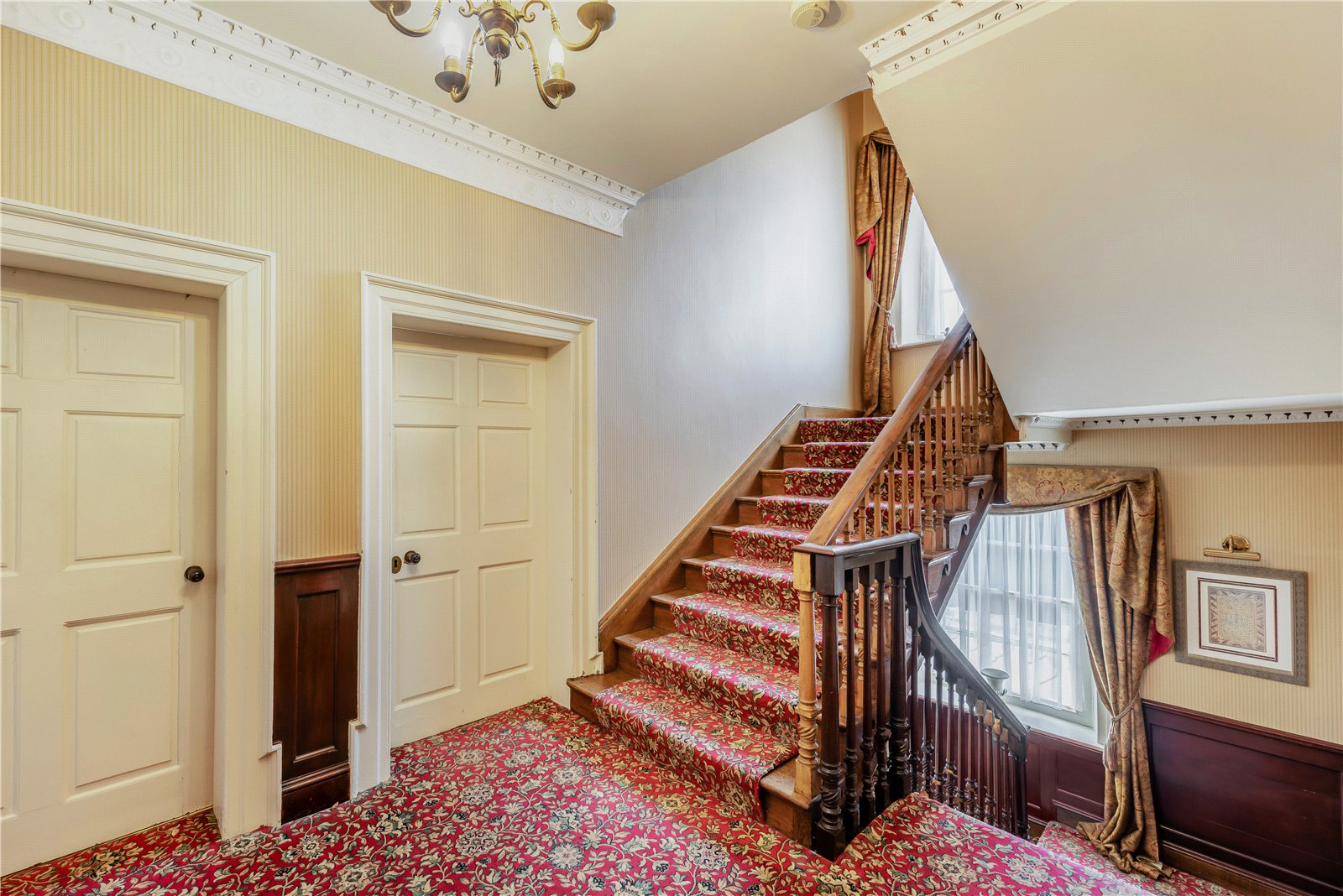 Parkgate Road, Neston, Cheshire, CH64, photo 19