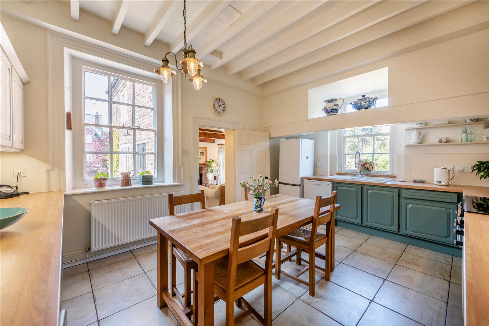 Parkgate Road, Neston, Cheshire, CH64, photo 9