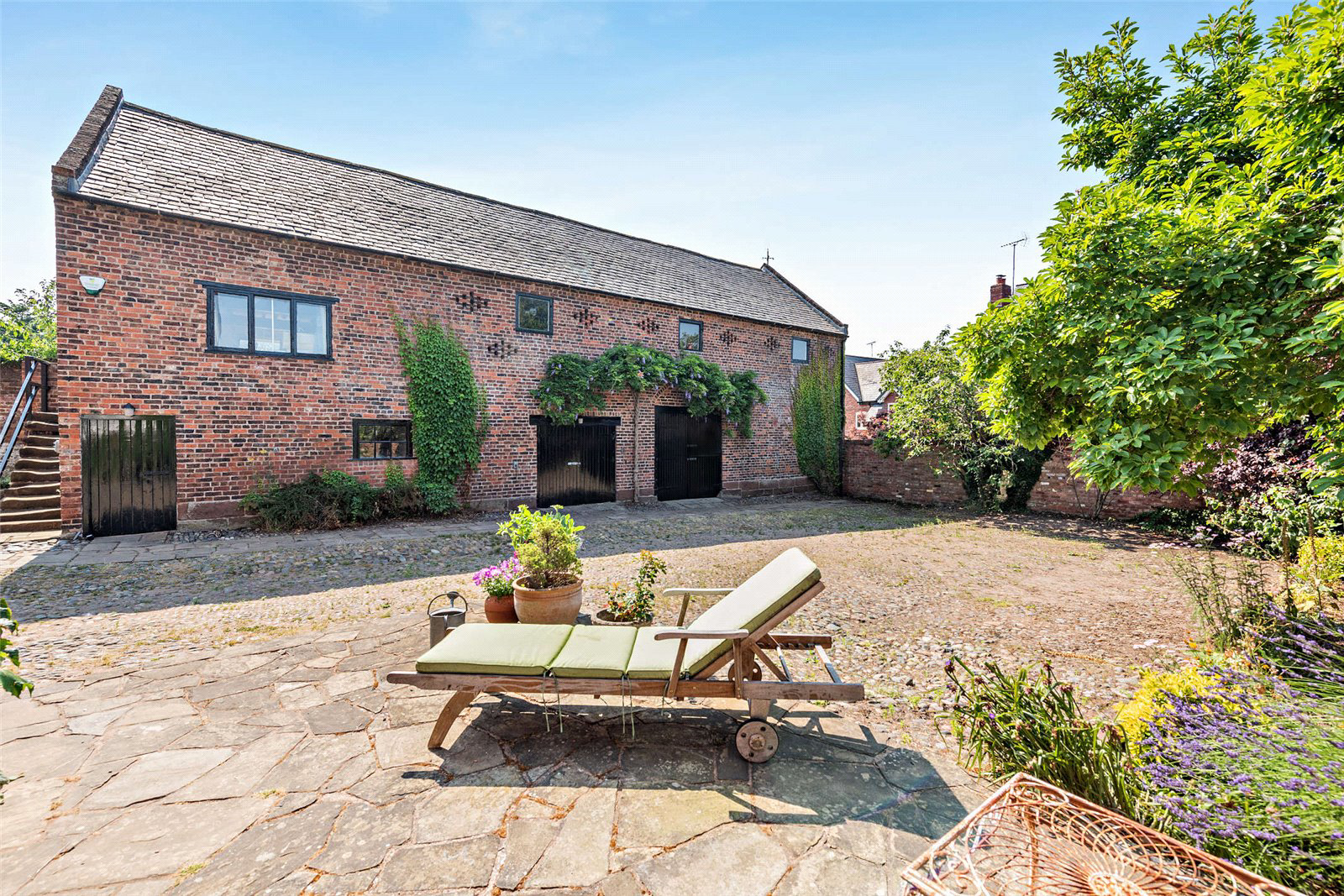 Parkgate Road, Neston, Cheshire, CH64, photo 31