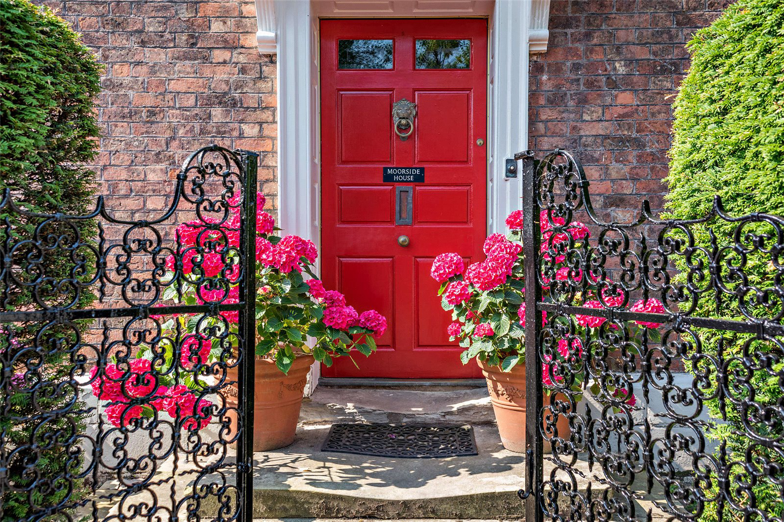 Parkgate Road, Neston, Cheshire, CH64, photo 23