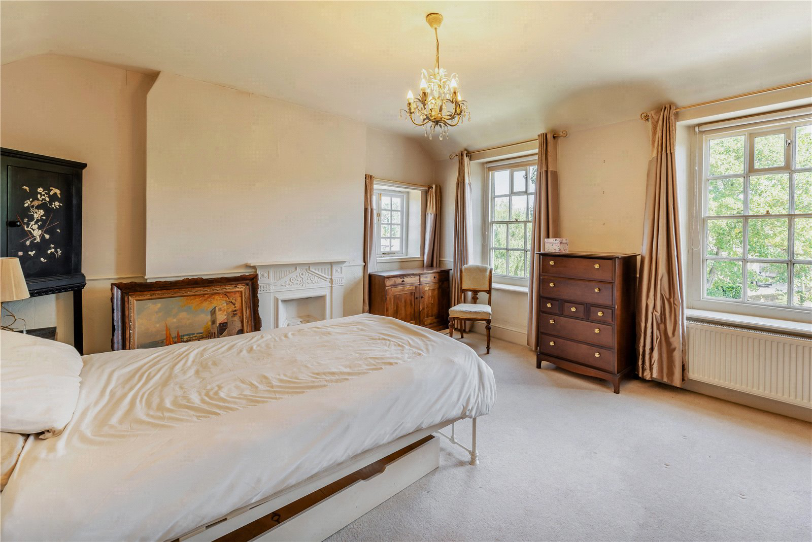 Parkgate Road, Neston, Cheshire, CH64, photo 20