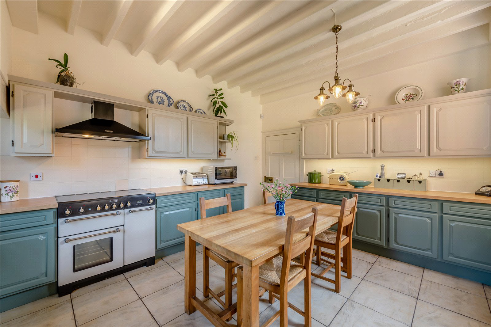 Parkgate Road, Neston, Cheshire, CH64, photo 10