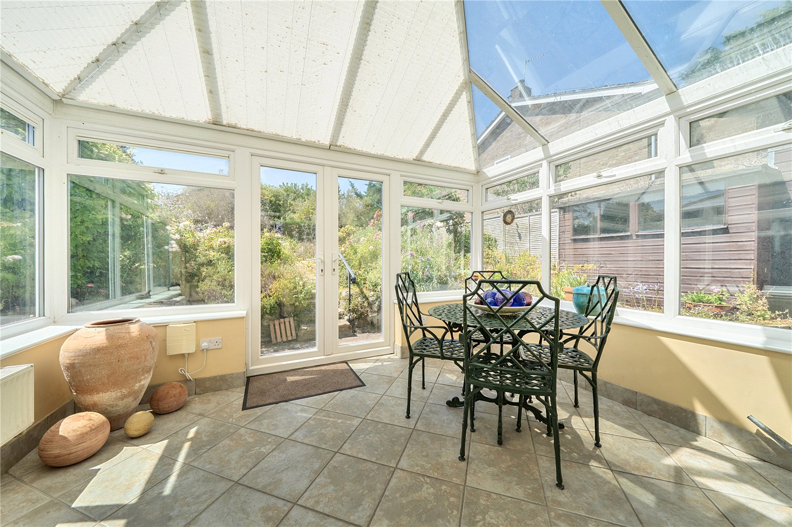 Queen Square, North Curry, Taunton, Somerset, TA3, photo 9