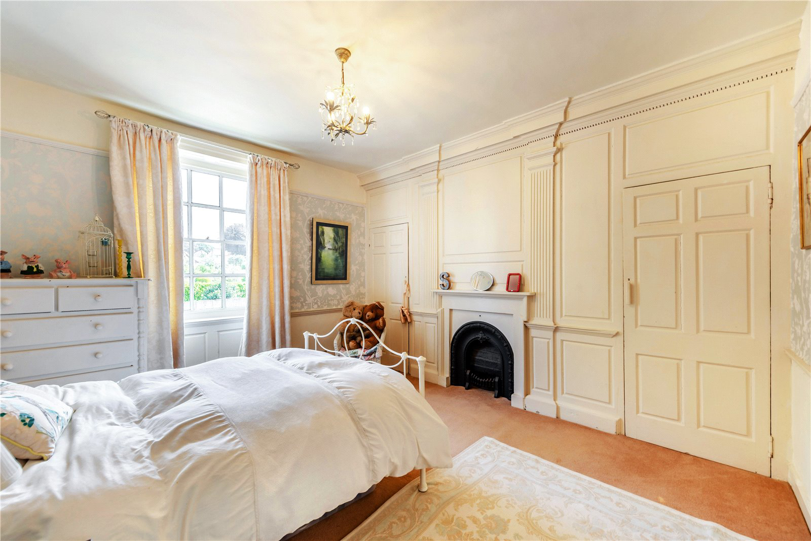 Parkgate Road, Neston, Cheshire, CH64, photo 17