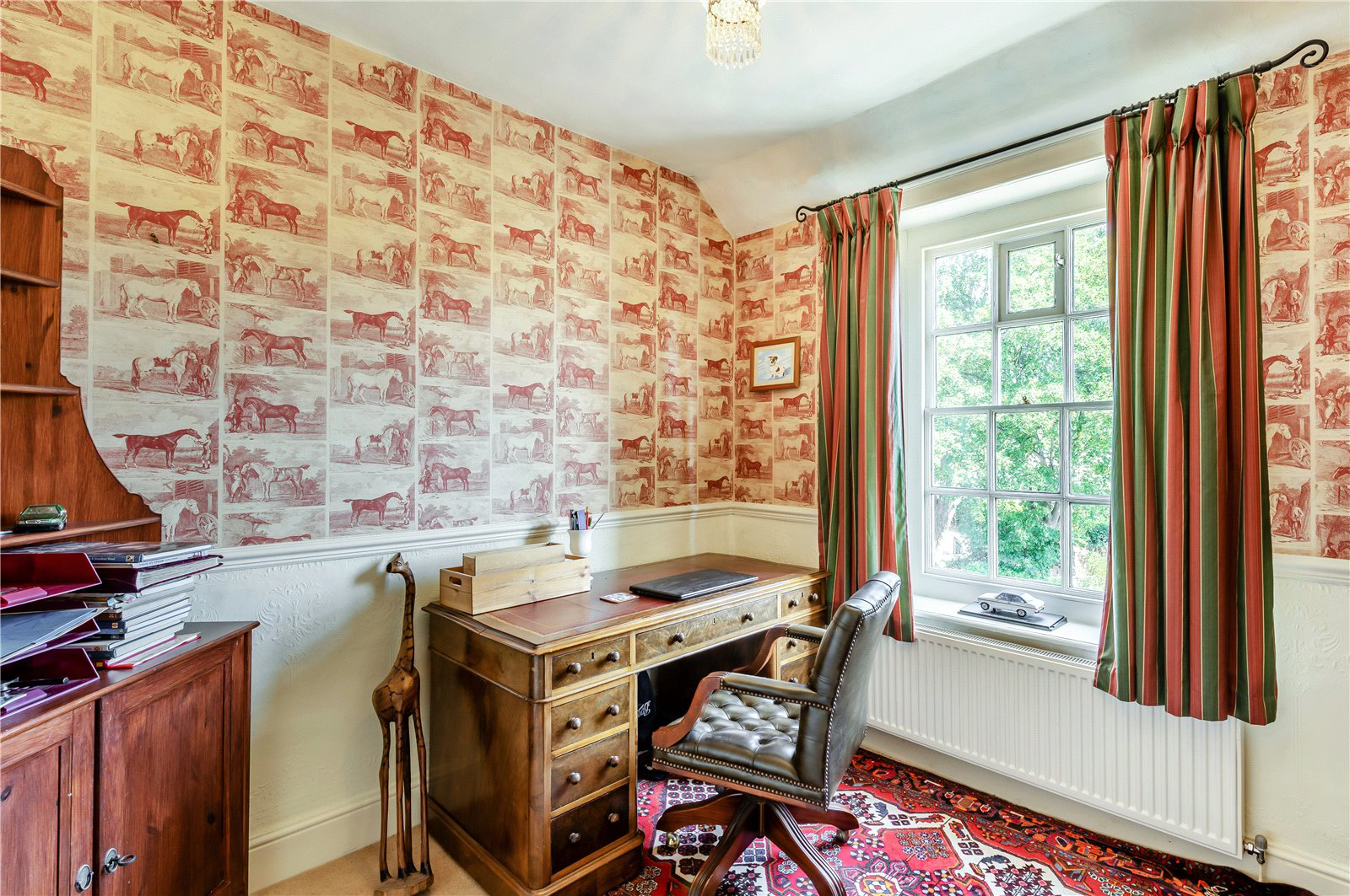 Parkgate Road, Neston, Cheshire, CH64, photo 22
