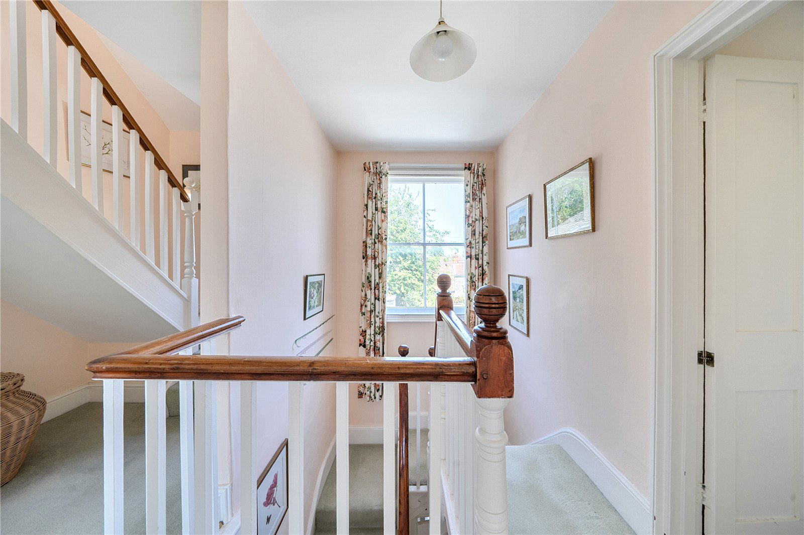 Queen Square, North Curry, Taunton, Somerset, TA3, photo 12