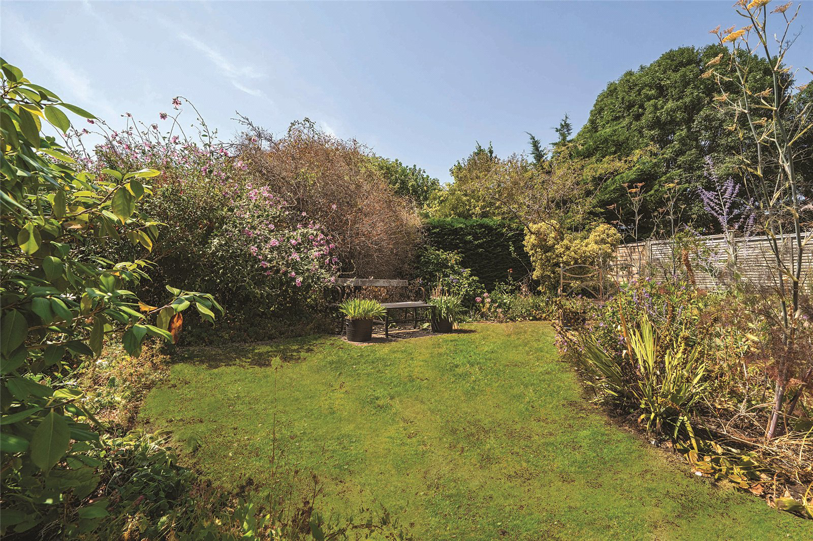 Queen Square, North Curry, Taunton, Somerset, TA3, photo 17