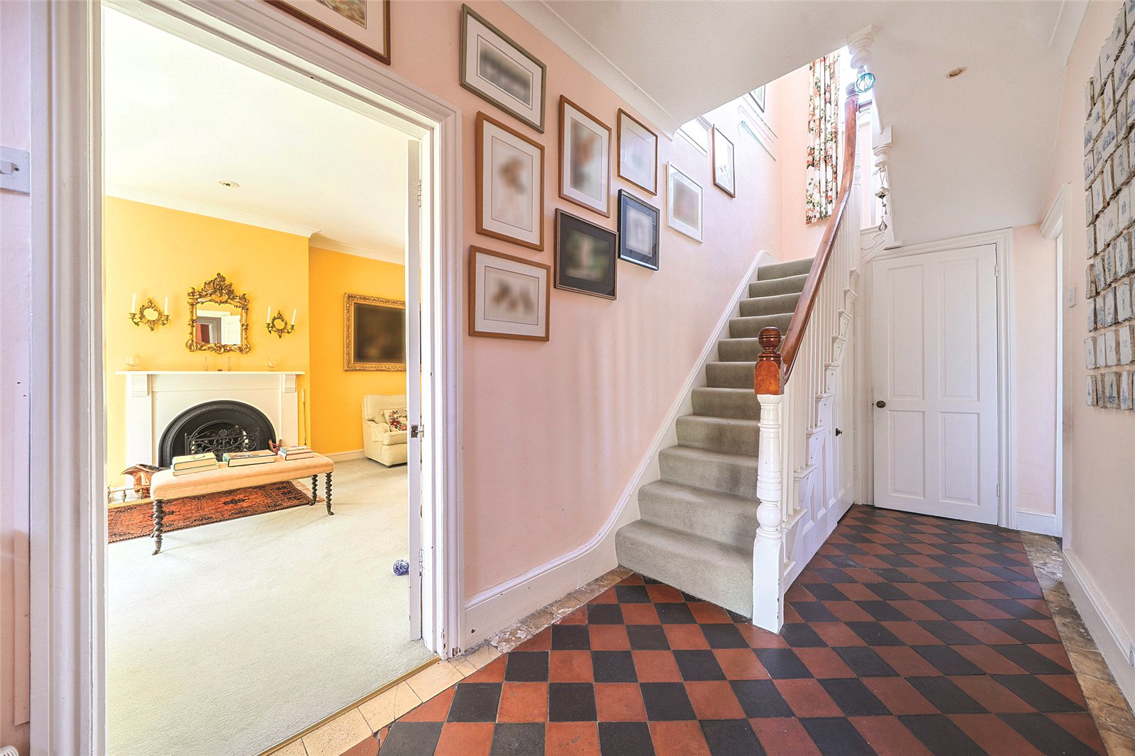 Queen Square, North Curry, Taunton, Somerset, TA3, photo 11