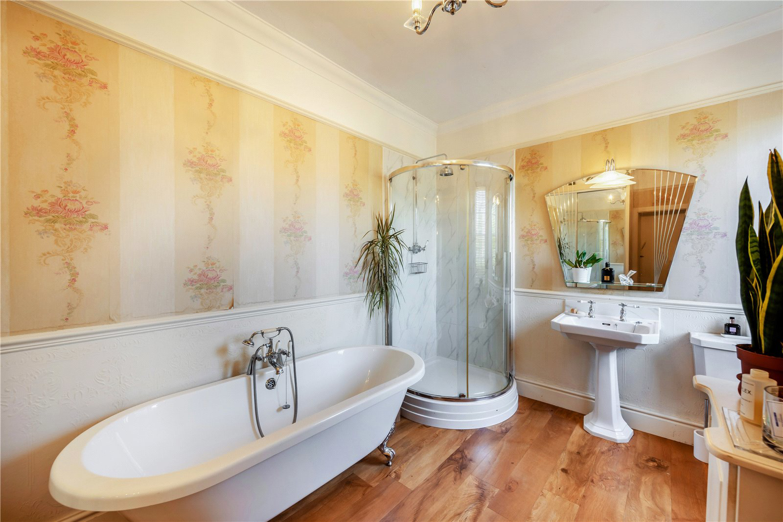 Parkgate Road, Neston, Cheshire, CH64, photo 16