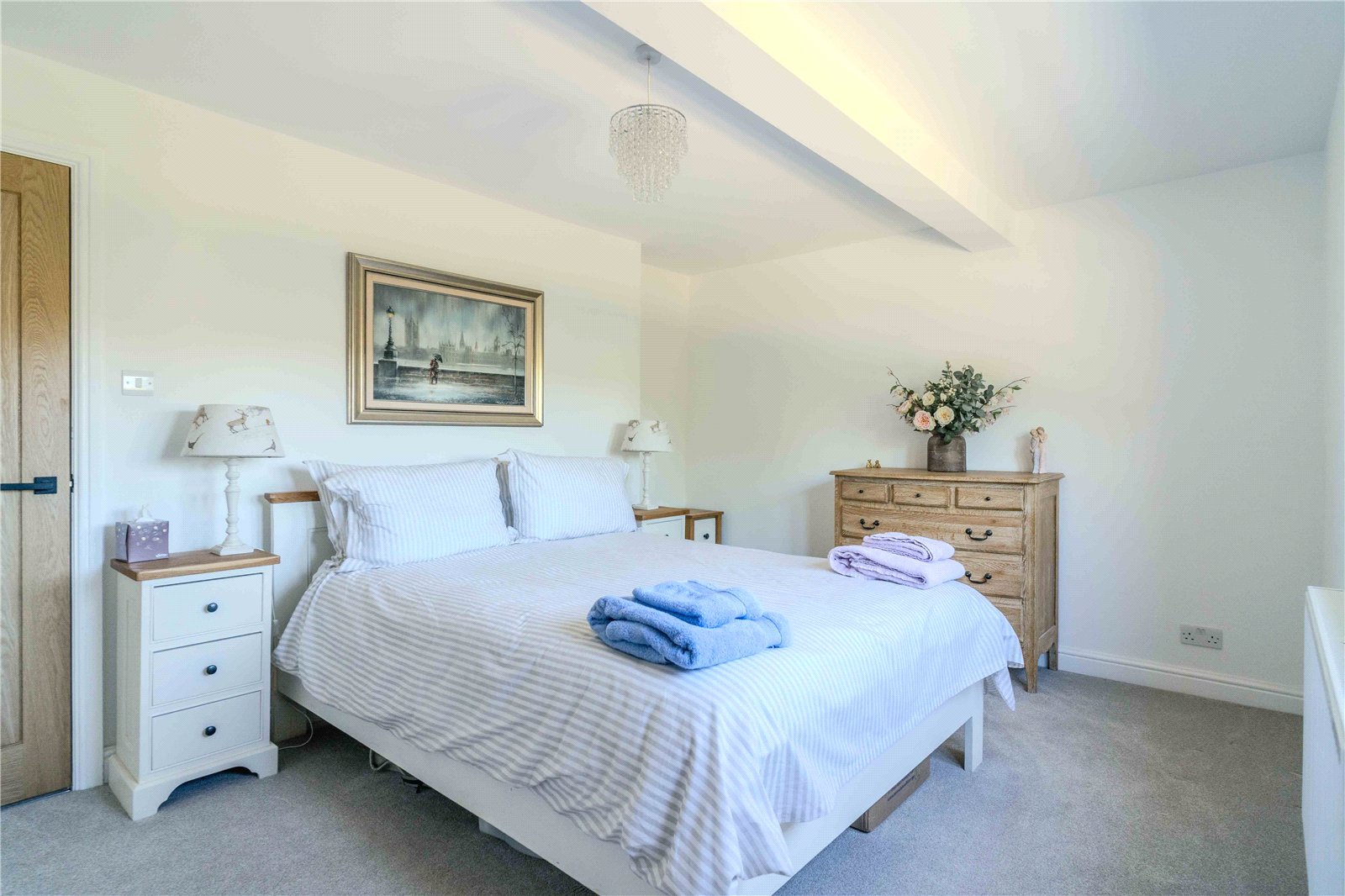 Temple Guiting, Cheltenham, Gloucestershire, GL54, photo 13