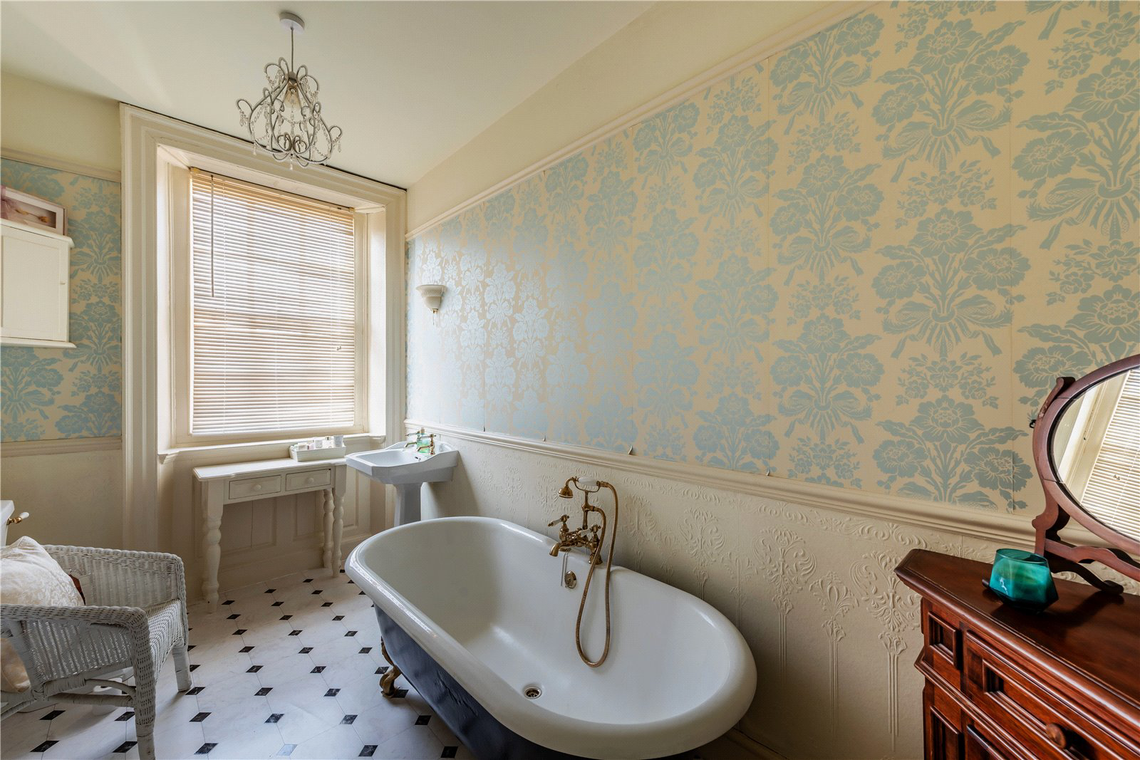 Parkgate Road, Neston, Cheshire, CH64, photo 18