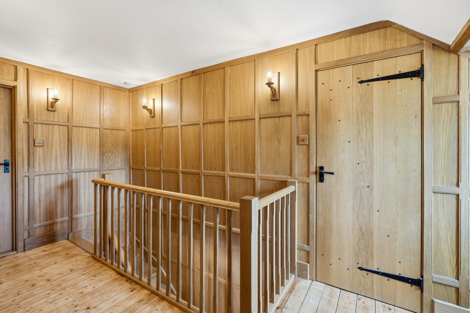 Chapel Road, Fingringhoe, Colchester, Essex, CO5, photo 12