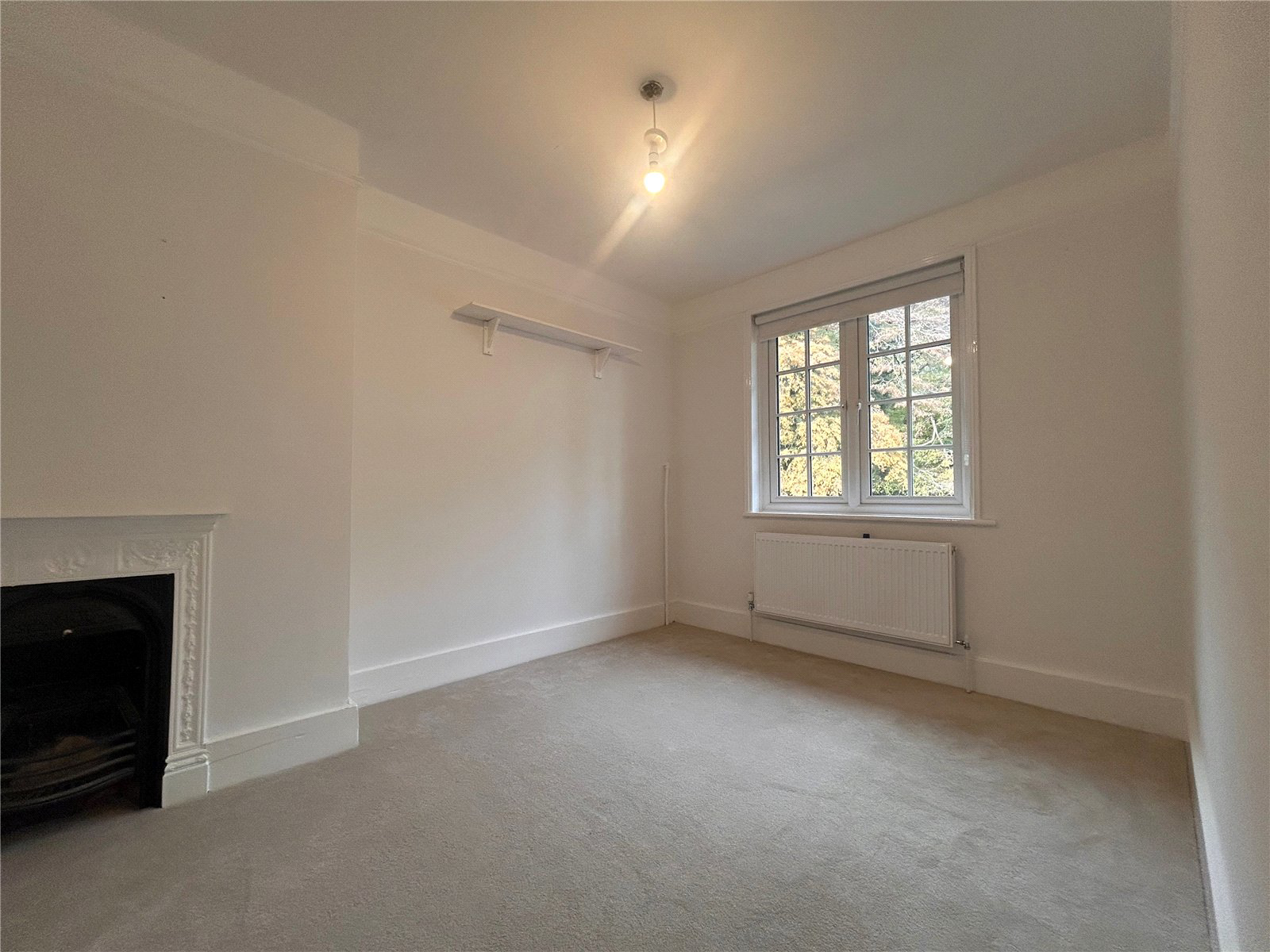 South Park Lane, Bletchingley, Redhill, Surrey, RH1, photo 8