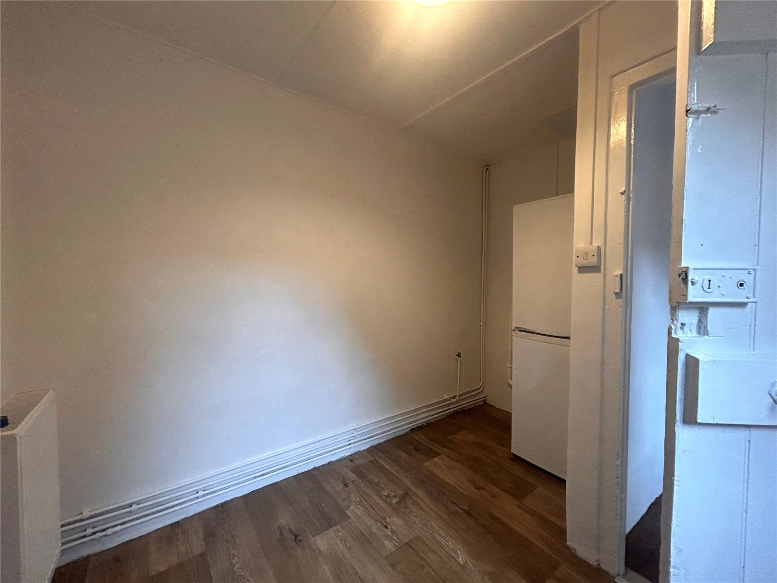 South Park Lane, Bletchingley, Redhill, Surrey, RH1, photo 6