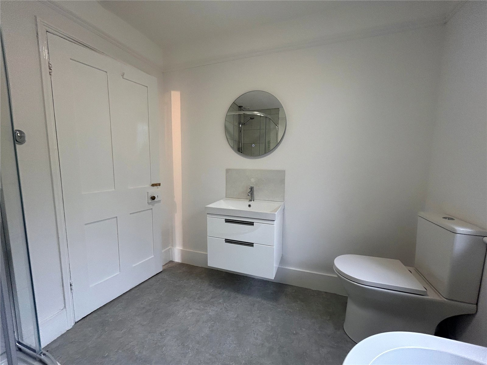 South Park Lane, Bletchingley, Redhill, Surrey, RH1, photo 10