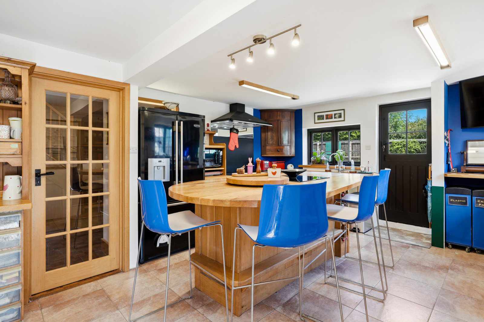 Chapel Road, Fingringhoe, Colchester, Essex, CO5, photo 10